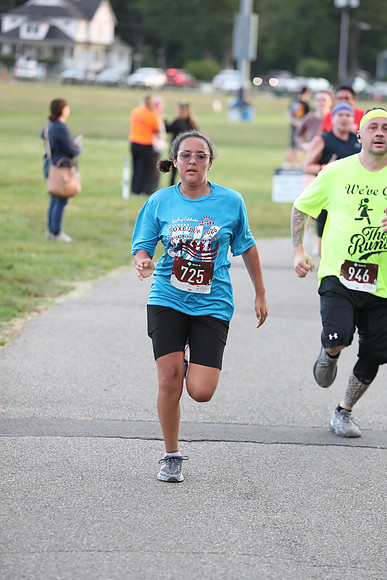 Finish_0265