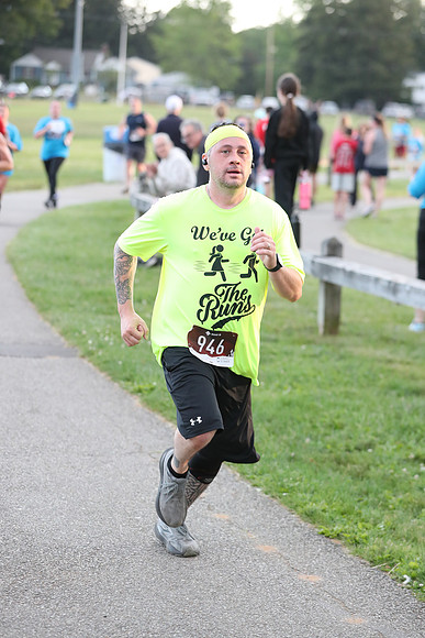 Finish_0266