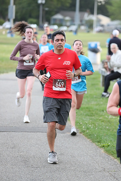 Finish_0268