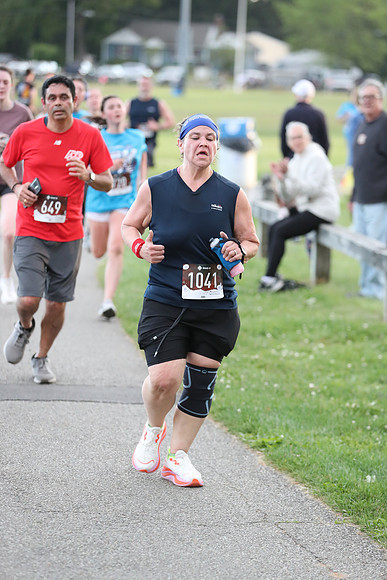 Finish_0267