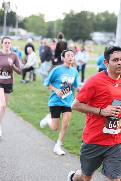 Finish_0270