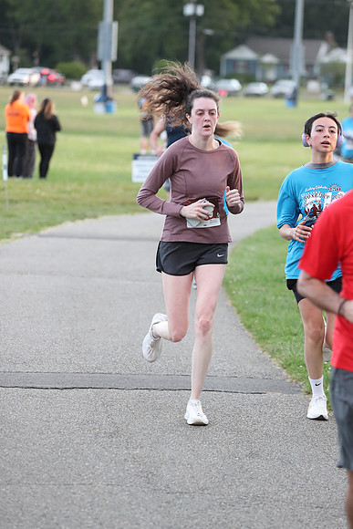 Finish_0269