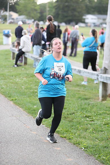 Finish_0272