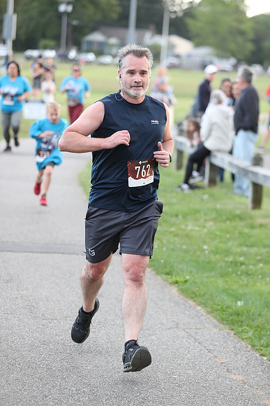 Finish_0273