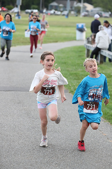 Finish_0275