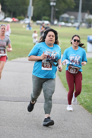 Finish_0276