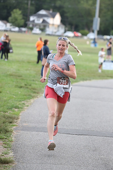 Finish_0277