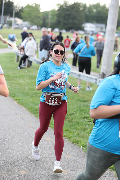Finish_0278