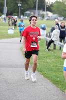 Finish_0283