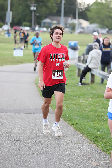 Finish_0283