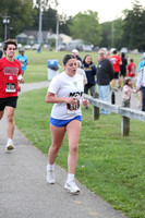 Finish_0282