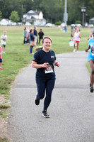 Finish_0284