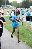 Finish_0285