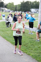Finish_0290