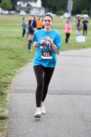 Finish_0291