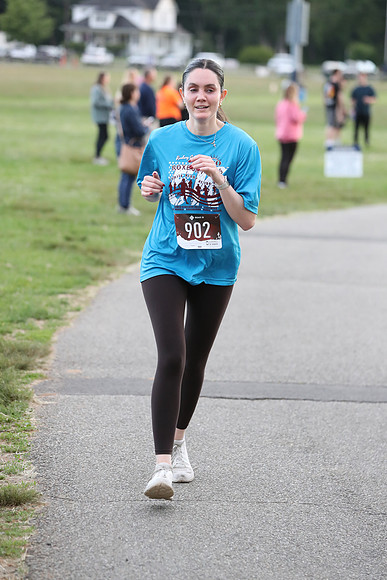 Finish_0291
