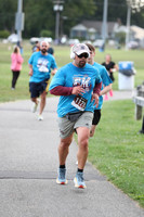 Finish_0293
