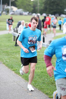 Finish_0294