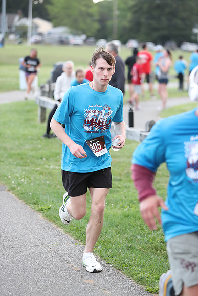 Finish_0294