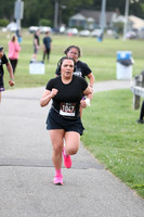 Finish_0296