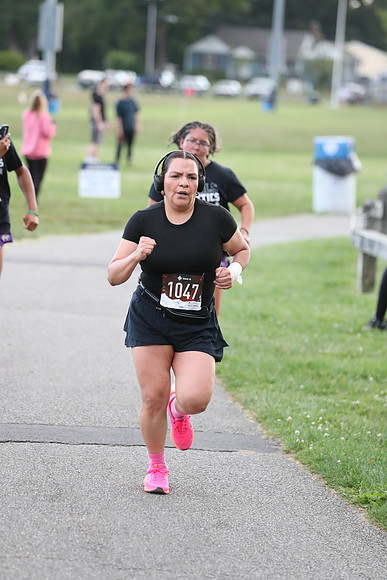 Finish_0296