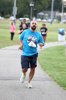 Finish_0295