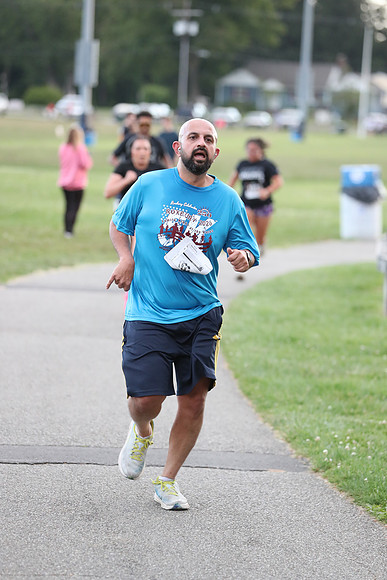 Finish_0295