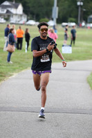 Finish_0297