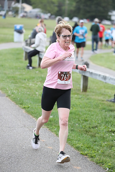 Finish_0307