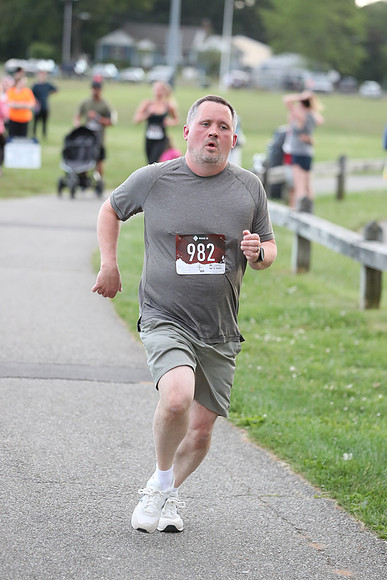 Finish_0311