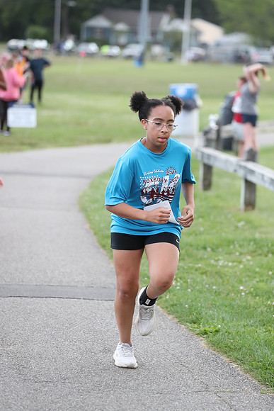 Finish_0314