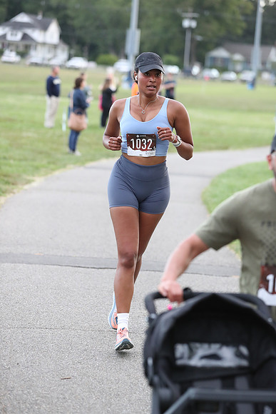 Finish_0316