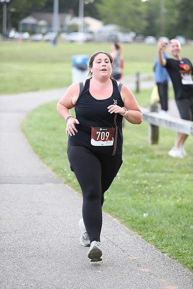 Finish_0337