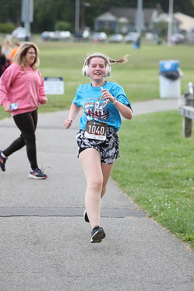 Finish_0339