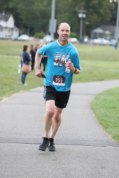 Finish_0341