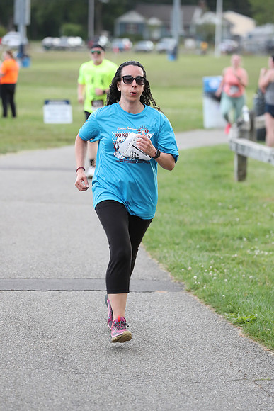 Finish_0342