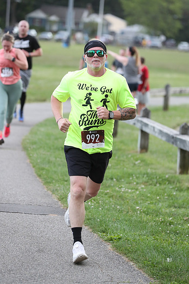 Finish_0343