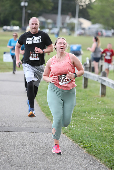 Finish_0344