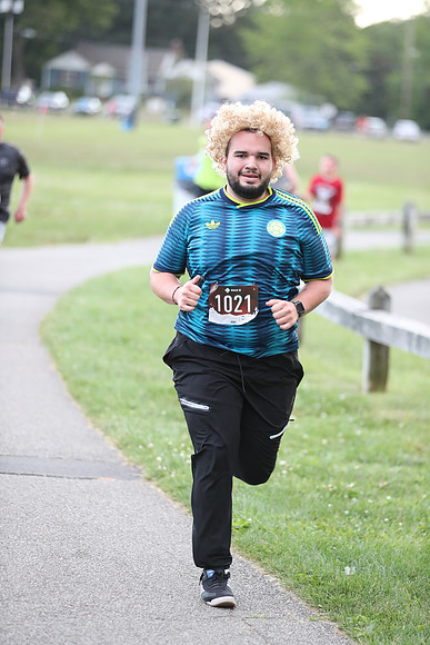 Finish_0346