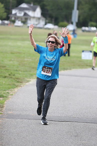 Finish_0347