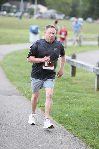 Finish_0348