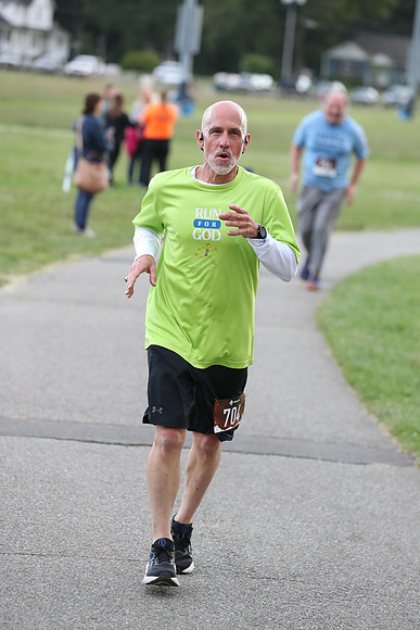Finish_0349