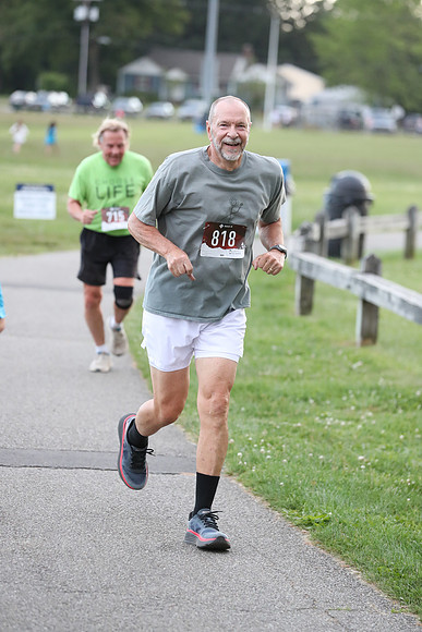 Finish_0352
