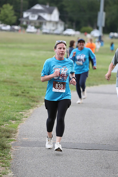 Finish_0351