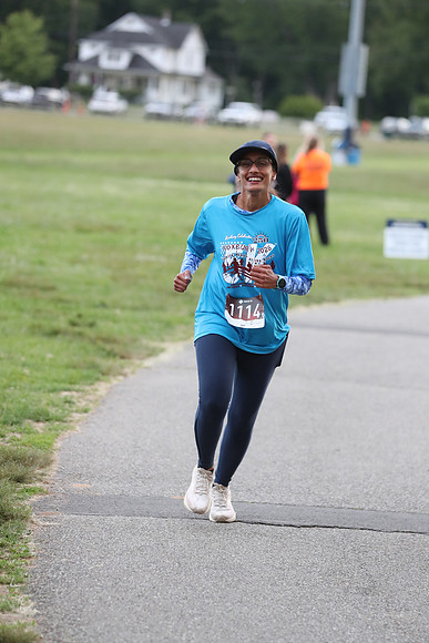 Finish_0353