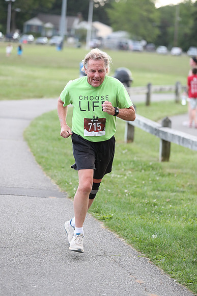 Finish_0354