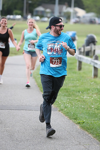Finish_0355