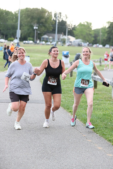 Finish_0357