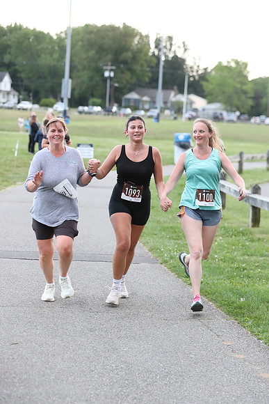 Finish_0356