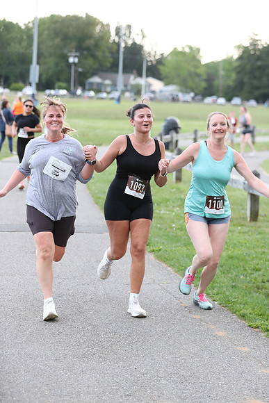 Finish_0358